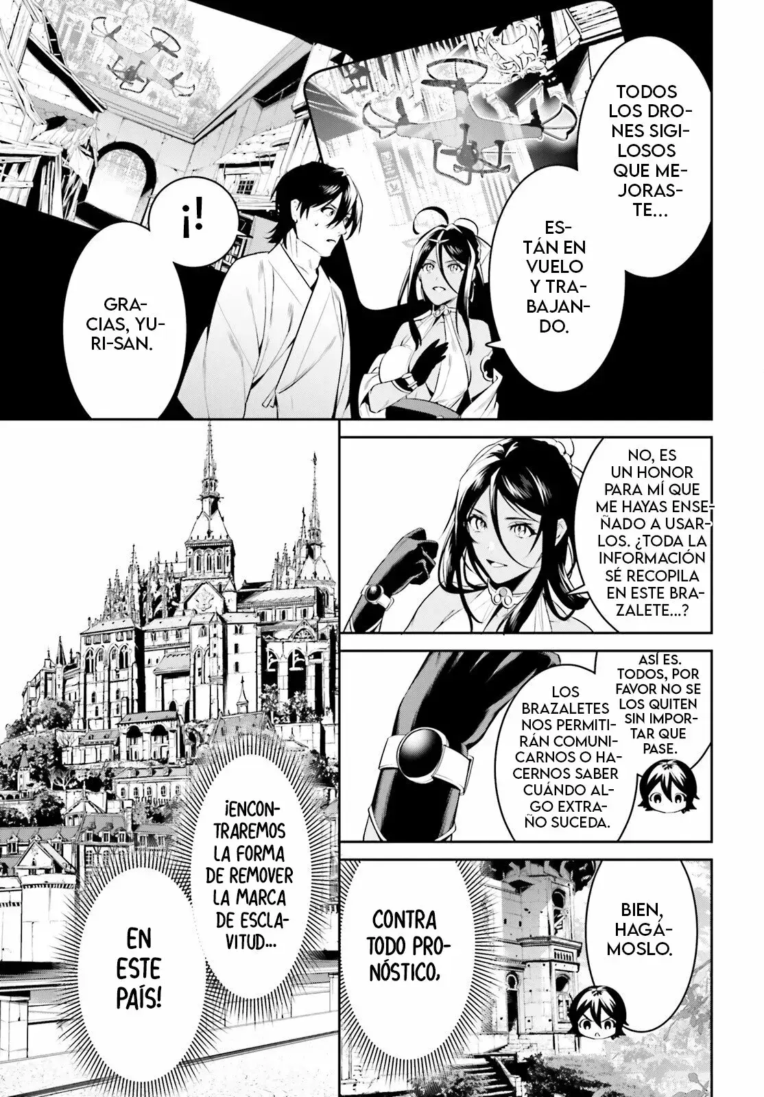 Capitulo 34 page 10