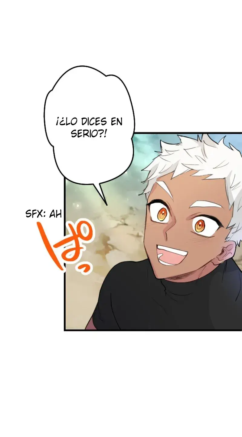 Capitulo 25 page 61