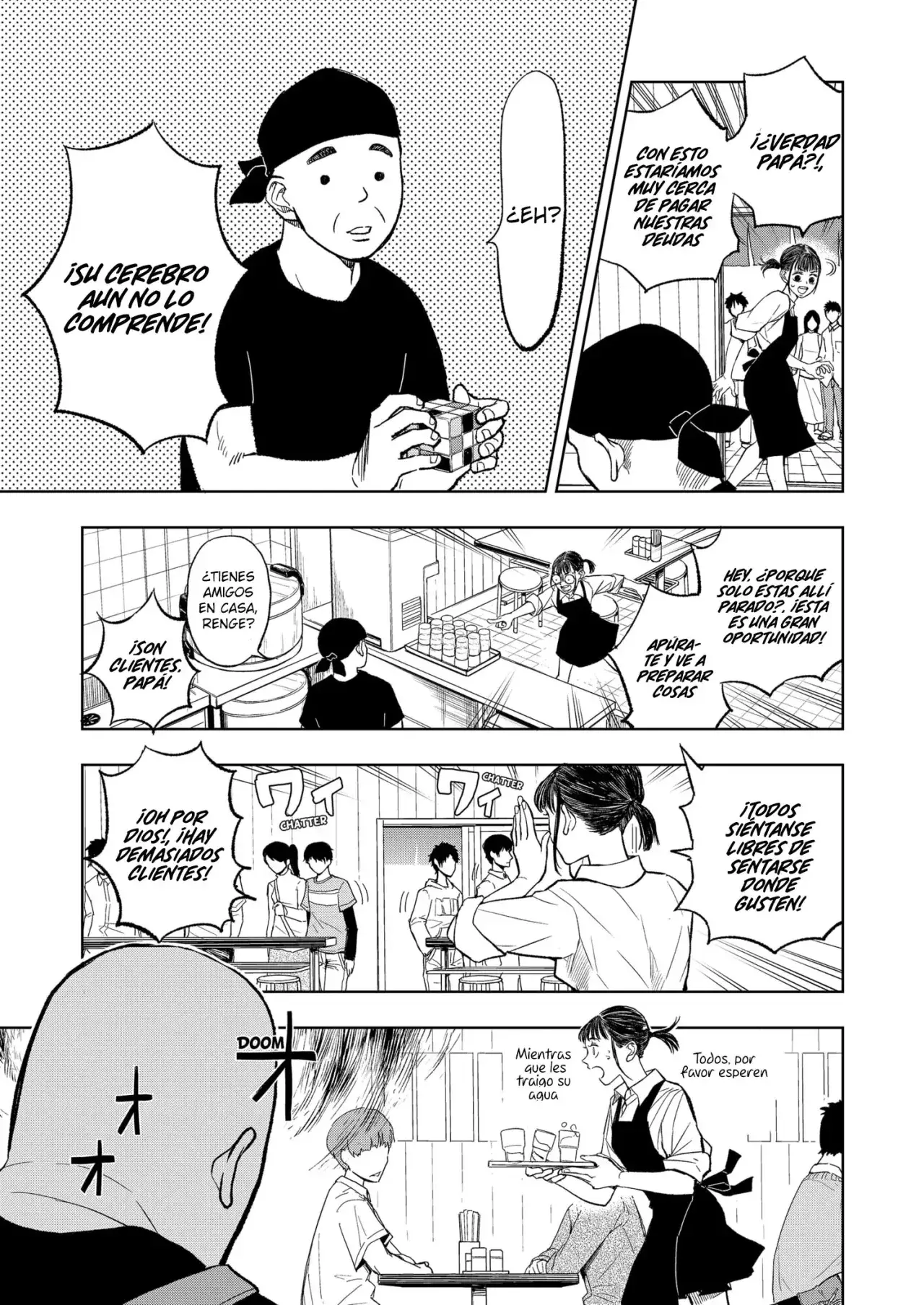 Capitulo 2 page 10