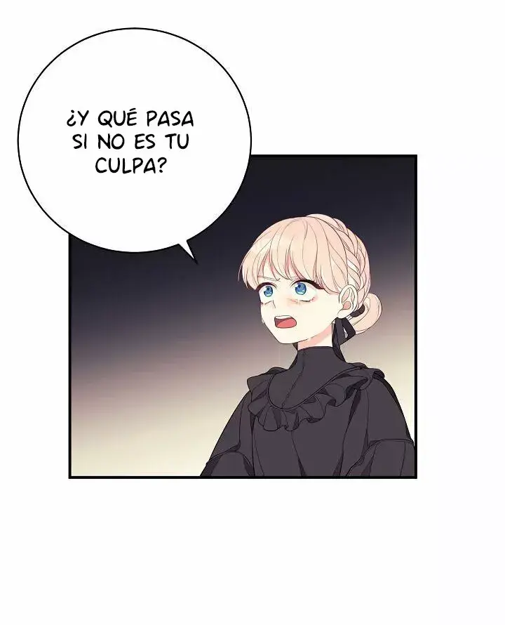 Capitulo 8 page 19