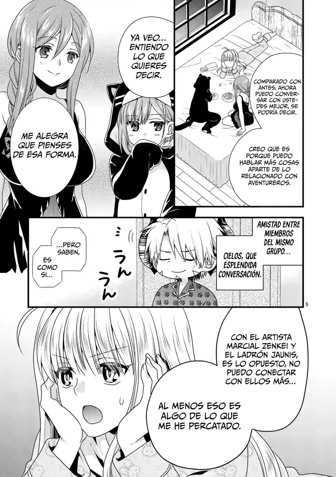 Capitulo 21 page 7