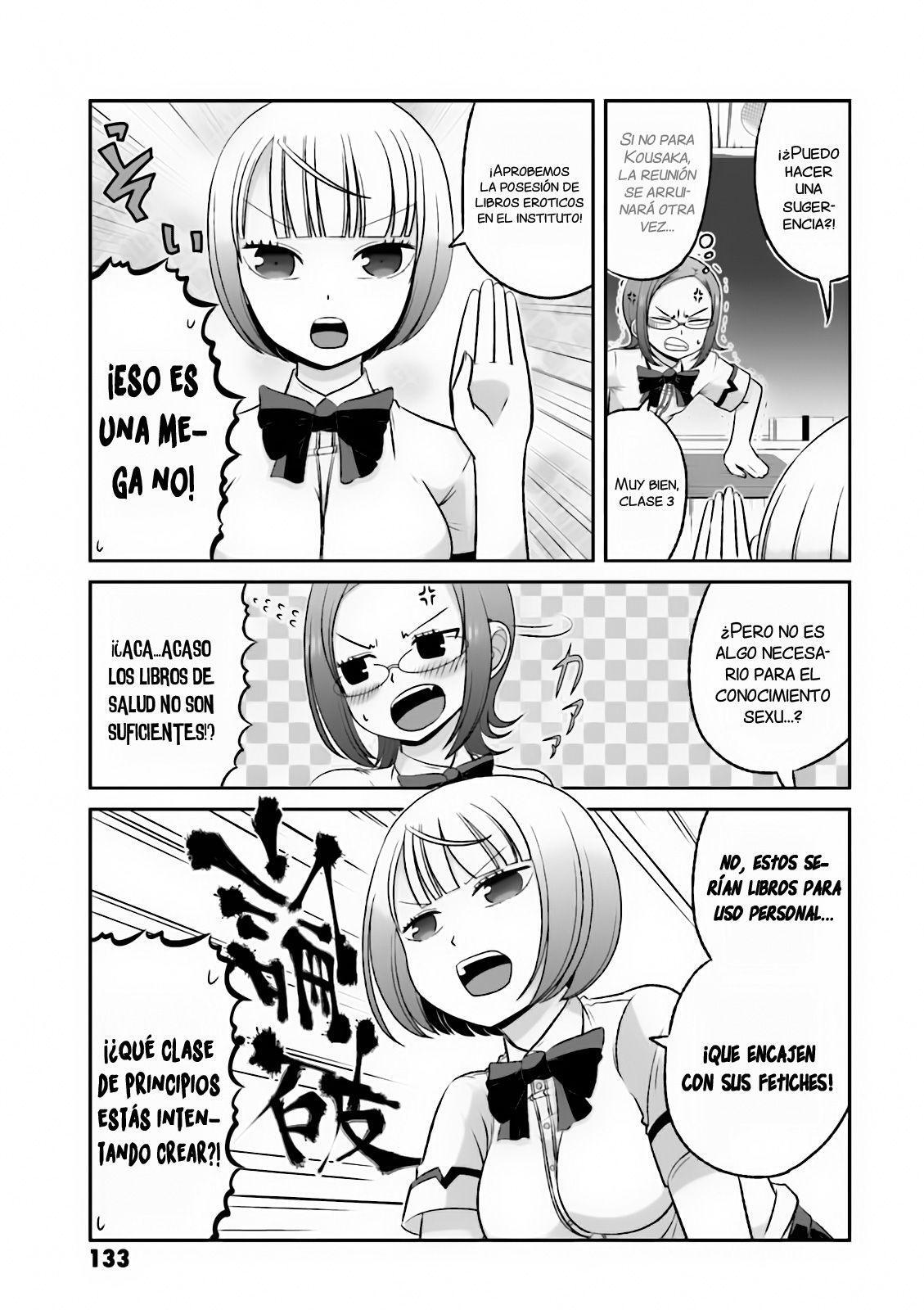 Capitulo 30 page 4