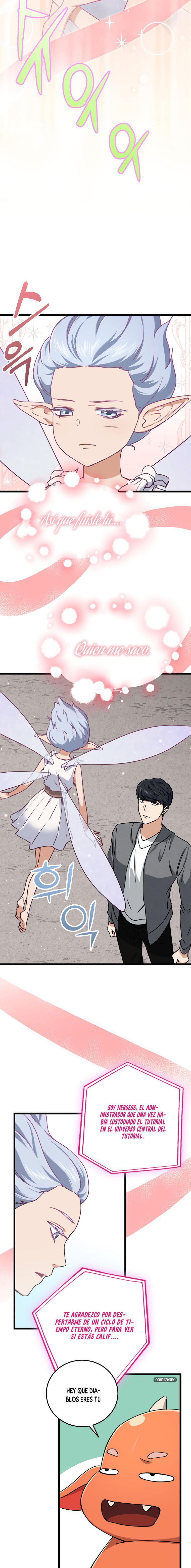 Capitulo 60 page 13