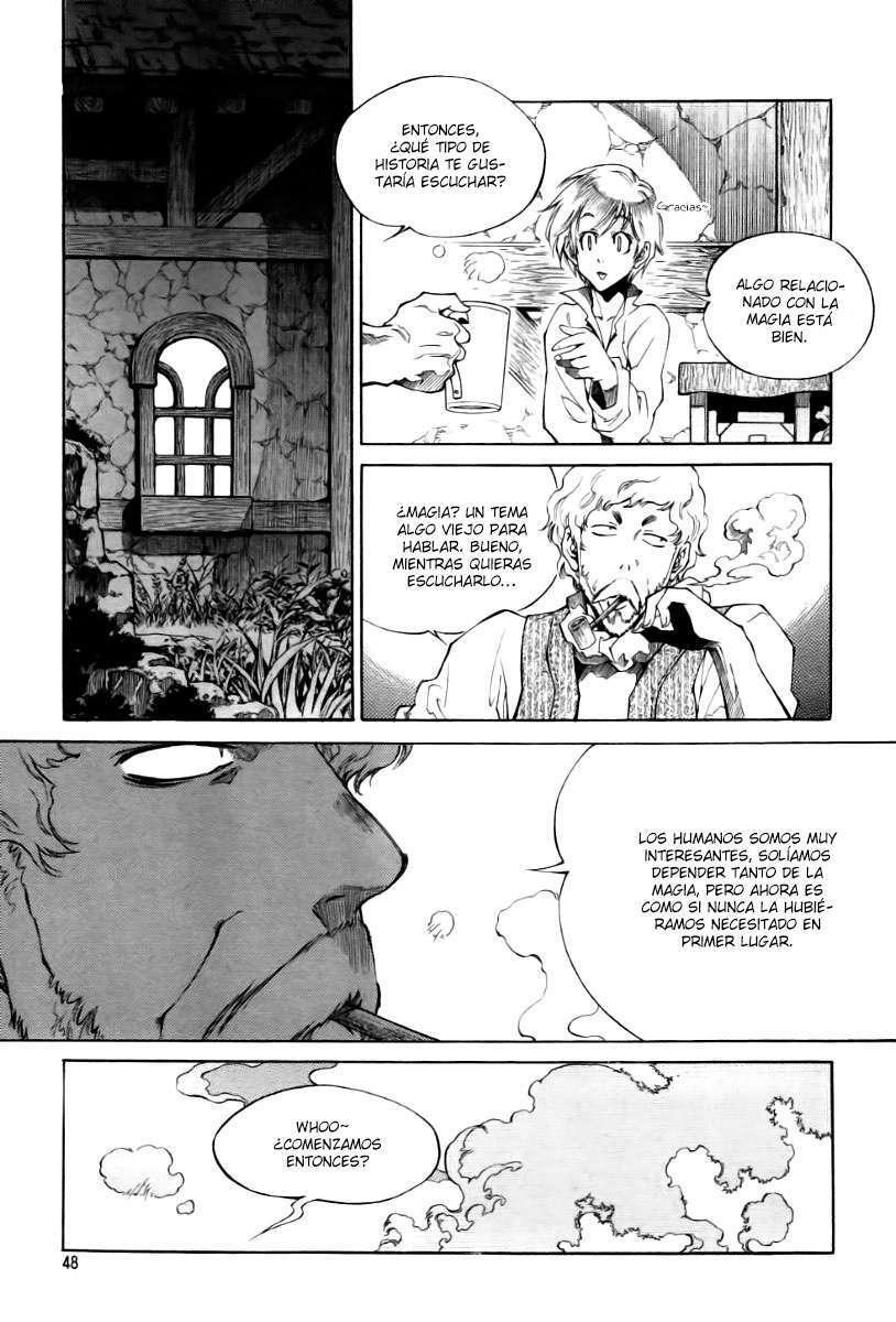 Capitulo 17 page 3