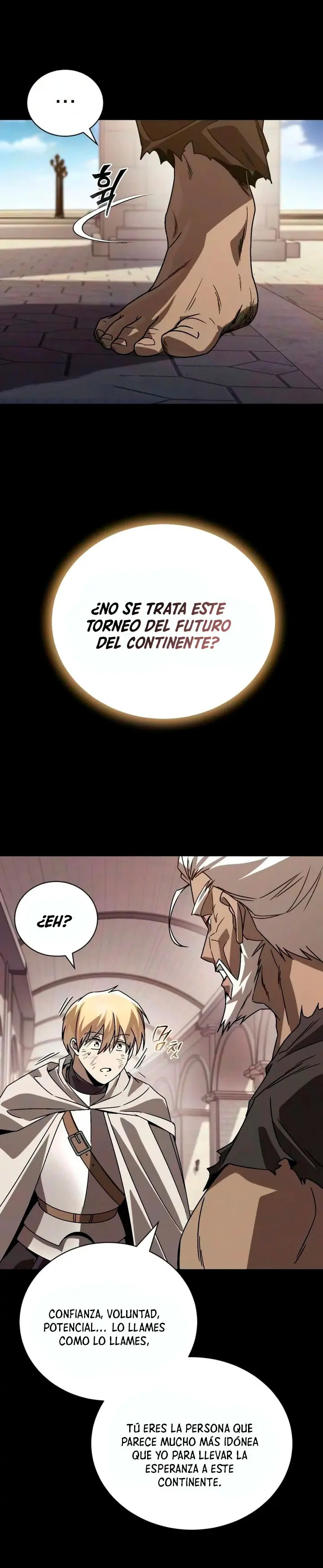 Capitulo 147 page 25