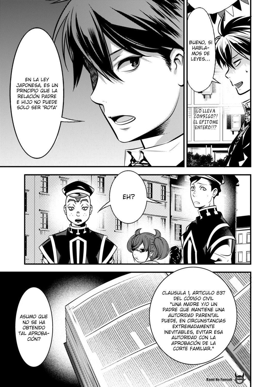 Capitulo 3 page 29