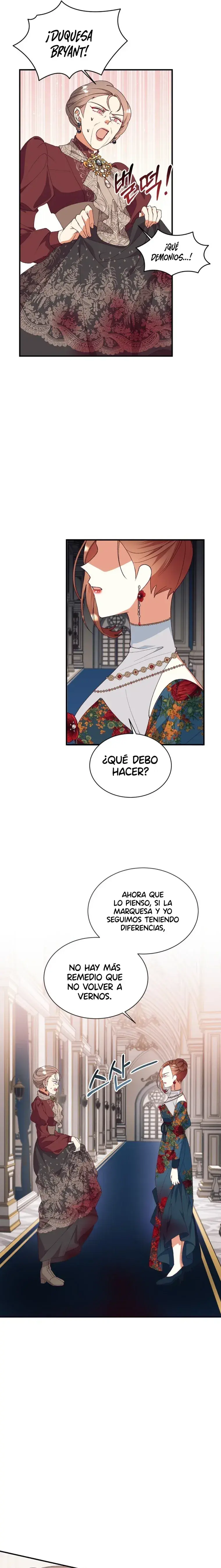 Capitulo 105 page 11