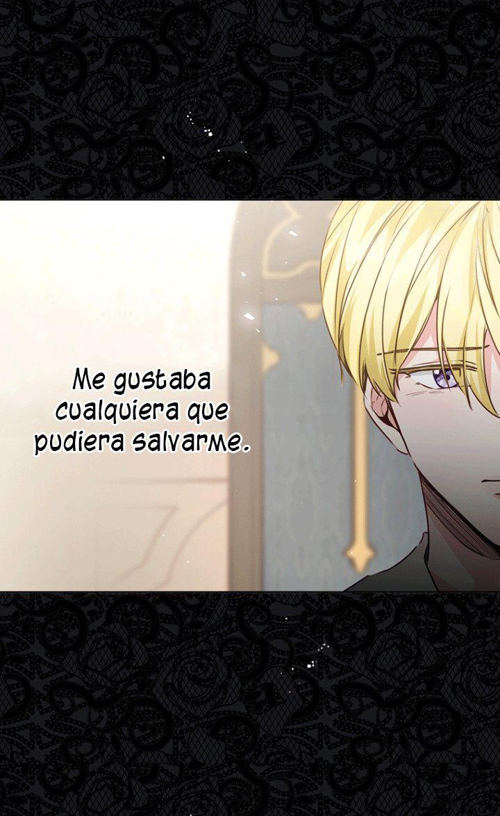 Capitulo 34 page 39