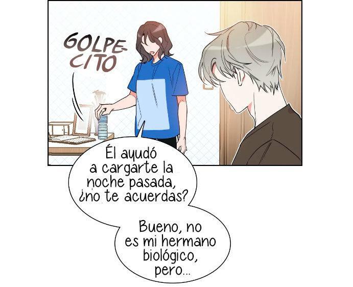 Capitulo 5 page 17