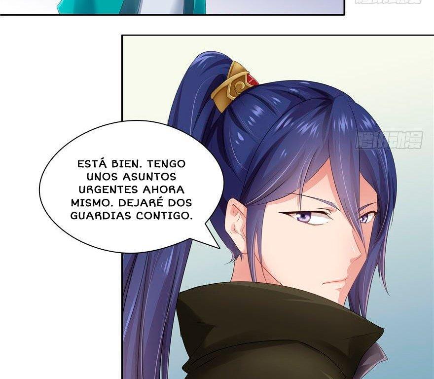 Capitulo 23 page 41