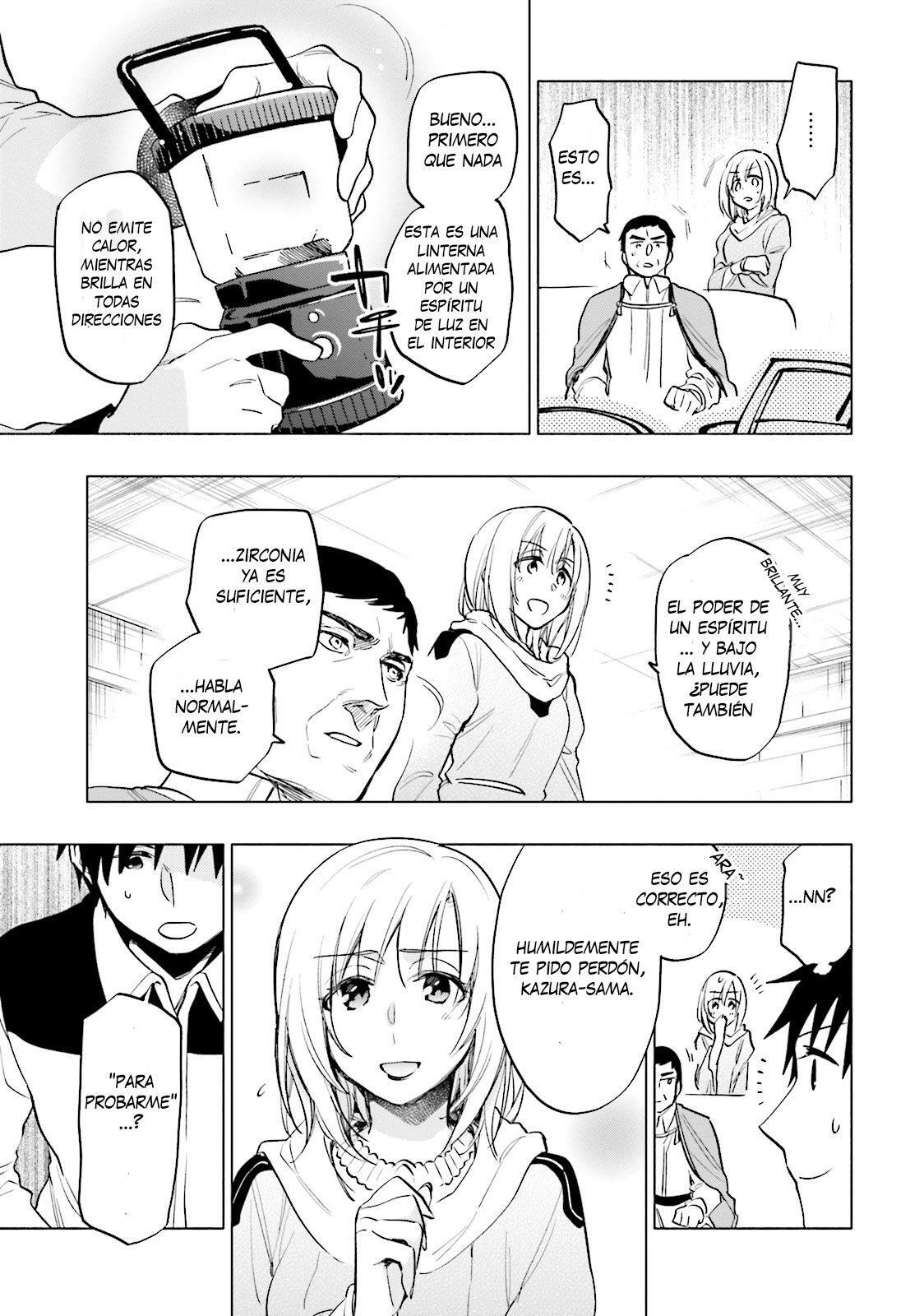 Capitulo 10 page 6