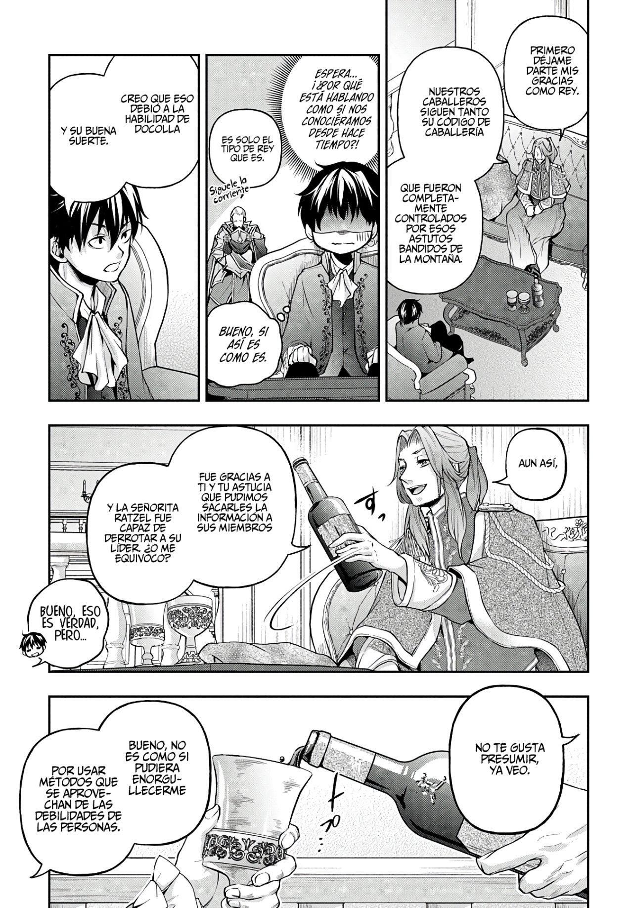 Capitulo 14.20 page 5