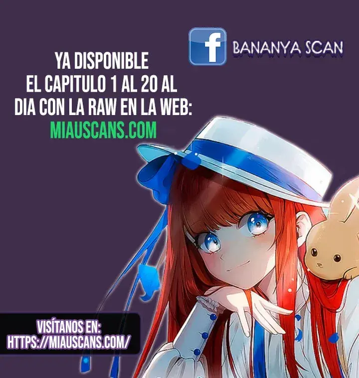 Capitulo 5 page 84