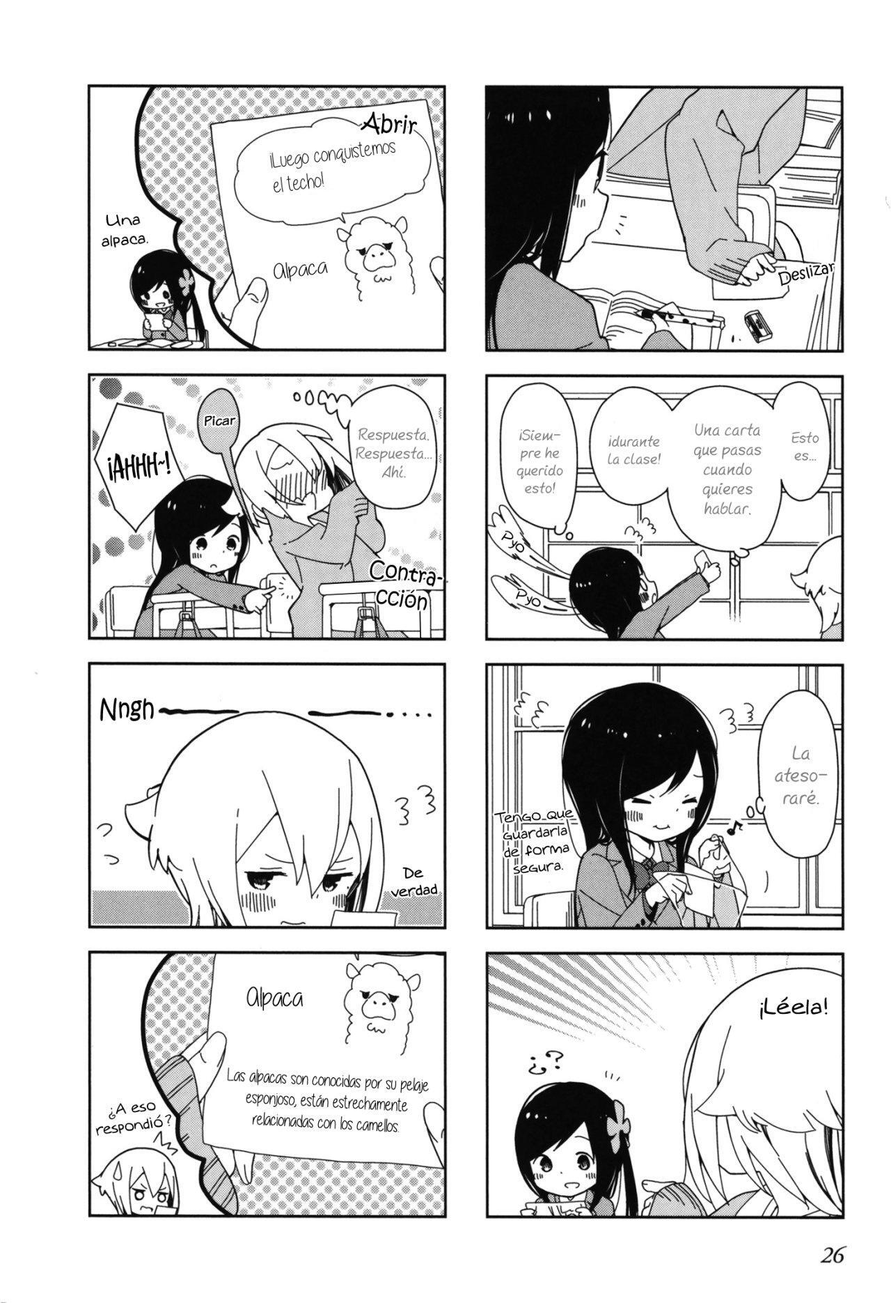Capitulo 3 page 7