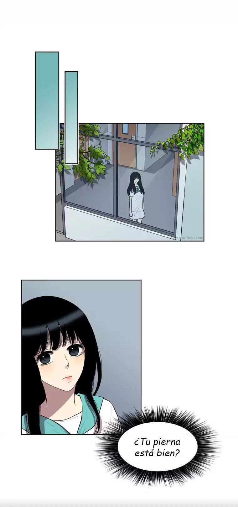Capitulo 66 page 13