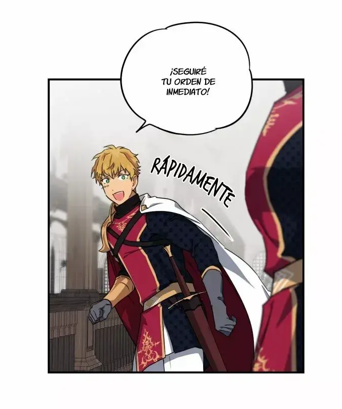 Capitulo 32 page 38