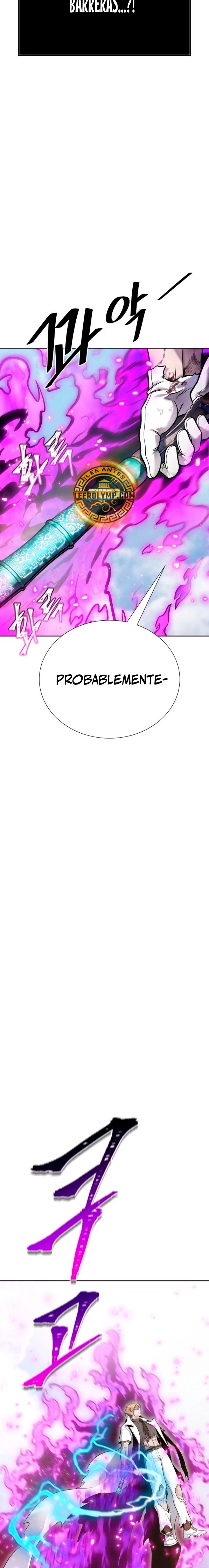 Capitulo 643 page 49