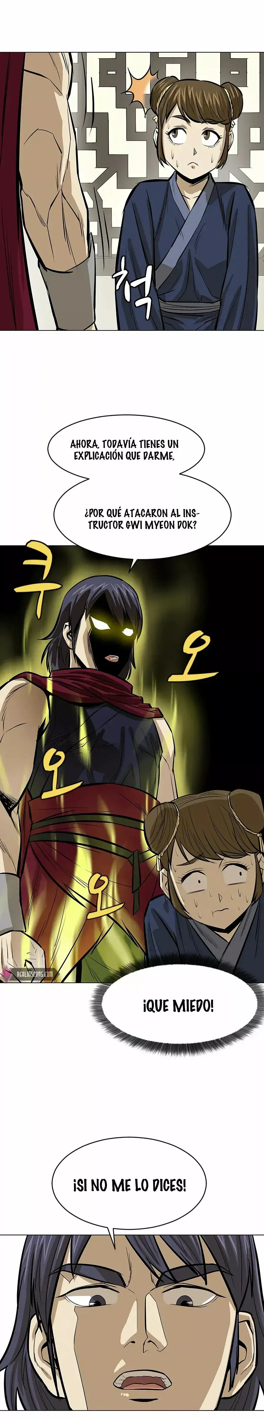 Capitulo 9 page 24