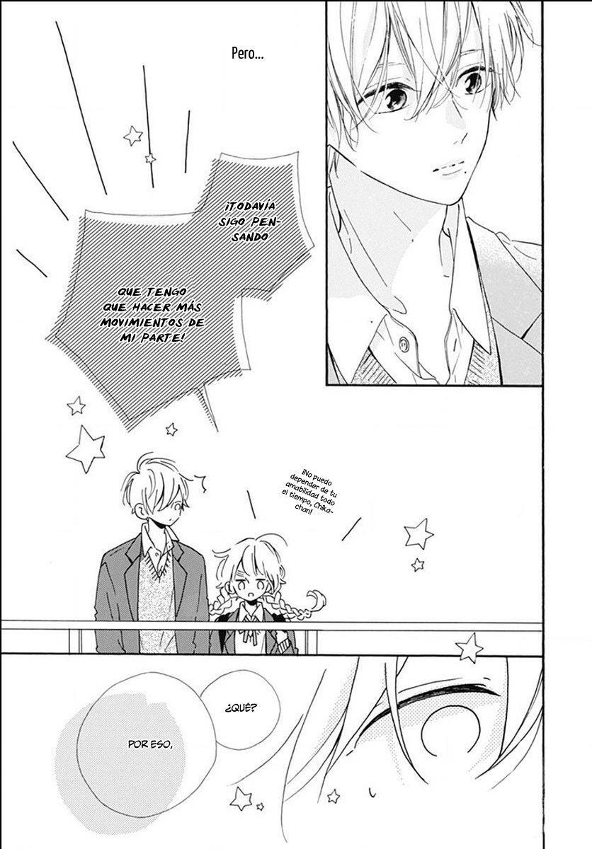 Capitulo 26 page 44