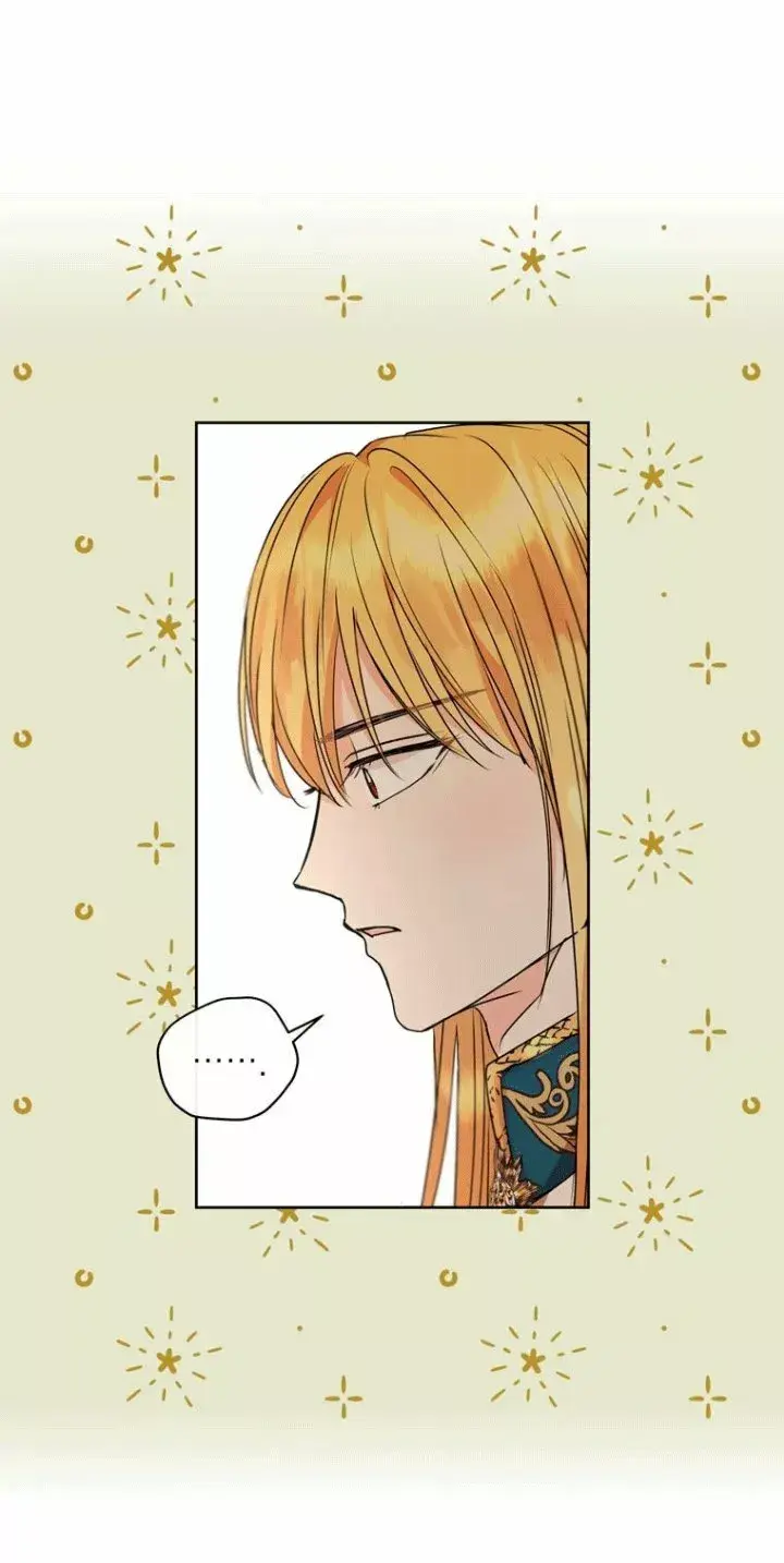 Capitulo 5 page 7