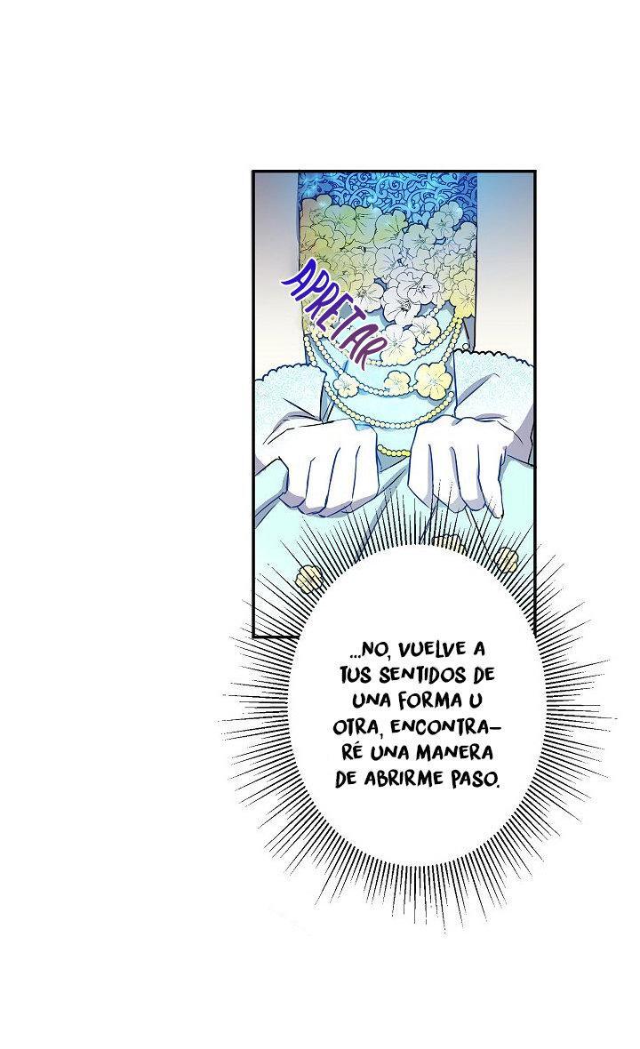 Capitulo 16 page 20