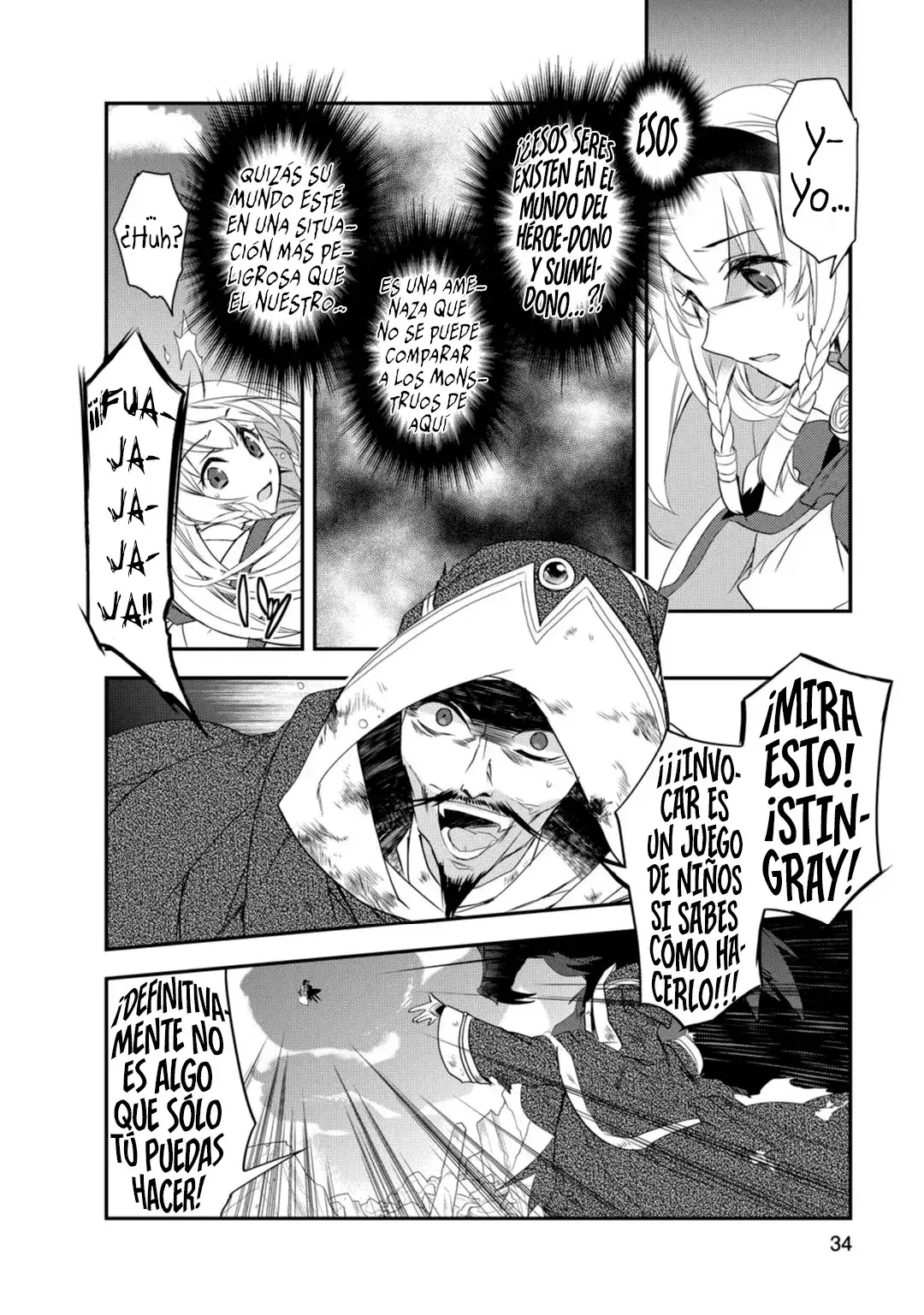 Capitulo 7 page 8