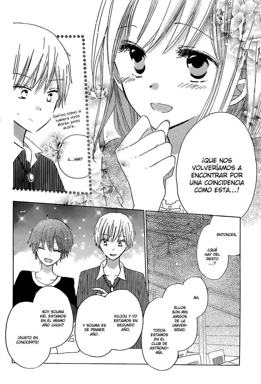 Capitulo 17 page 10