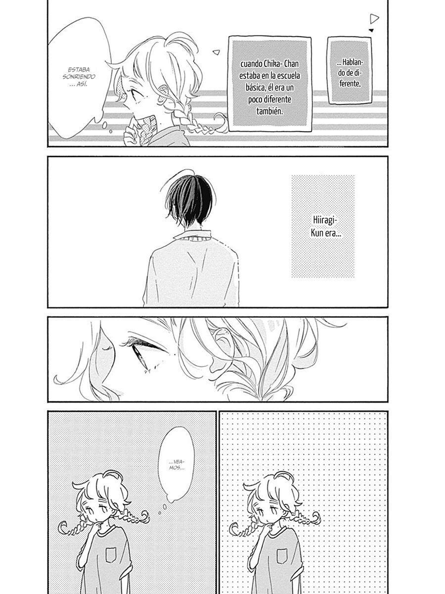 Capitulo 9 page 14