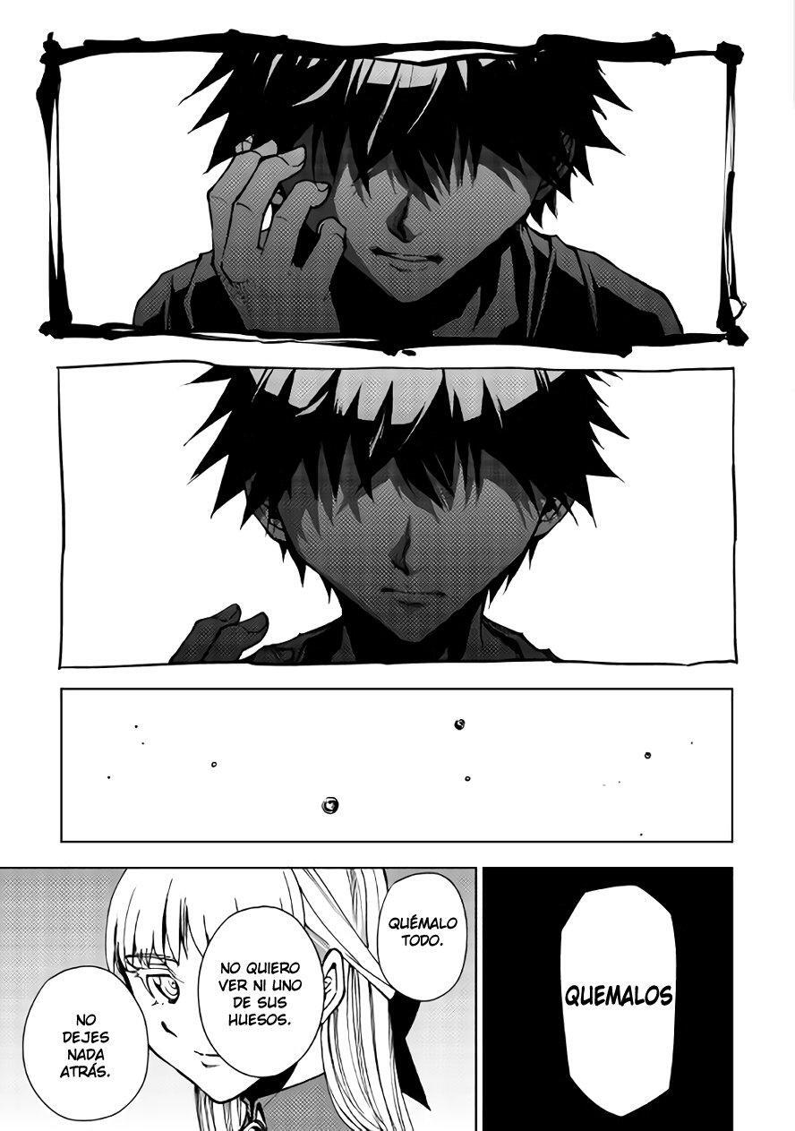 Capitulo 23 page 23