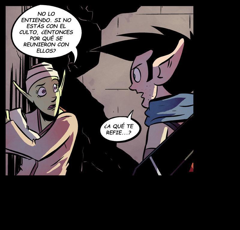 Capitulo 48 page 43