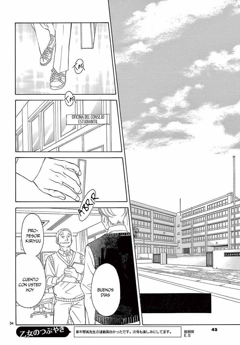 Capitulo 4 page 40