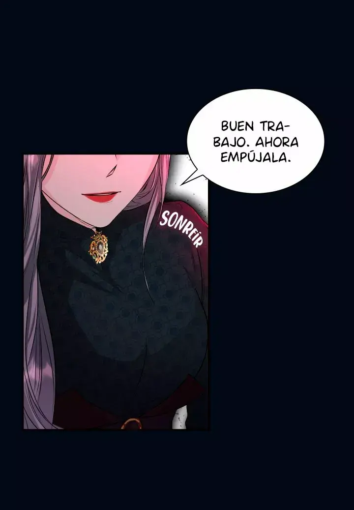 Capitulo 26 page 45