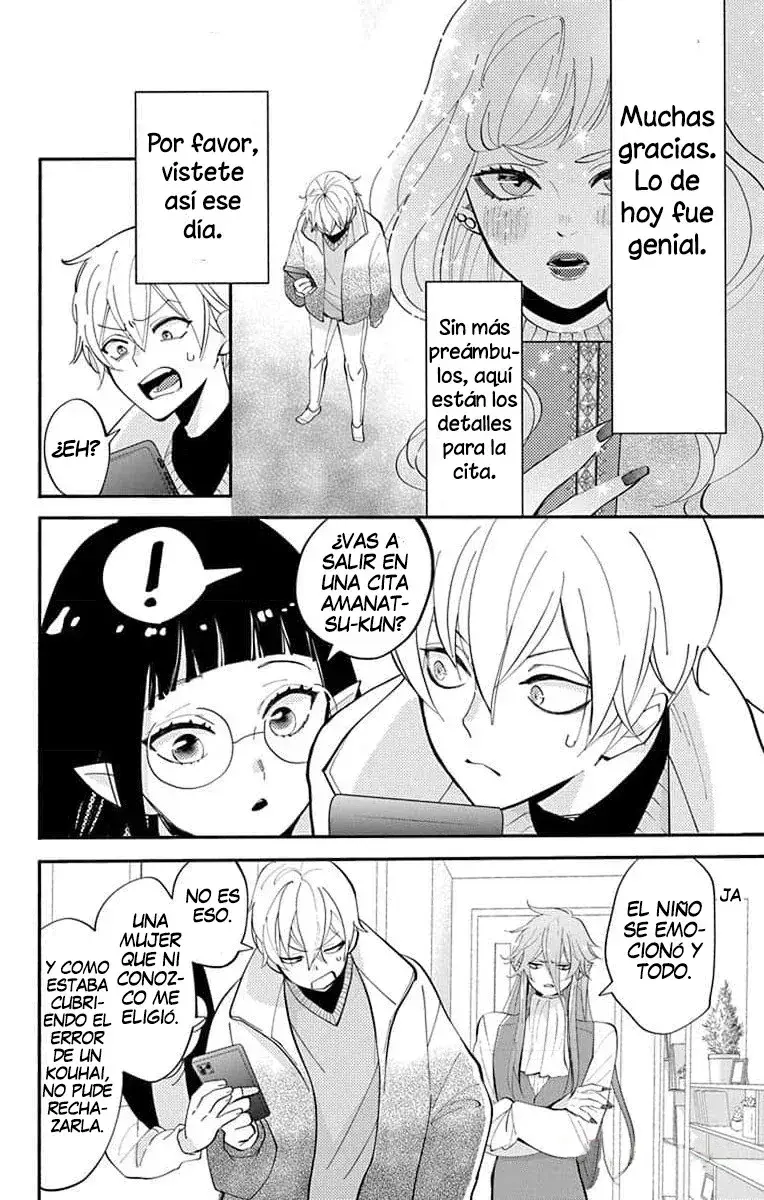 Capitulo 14 page 17
