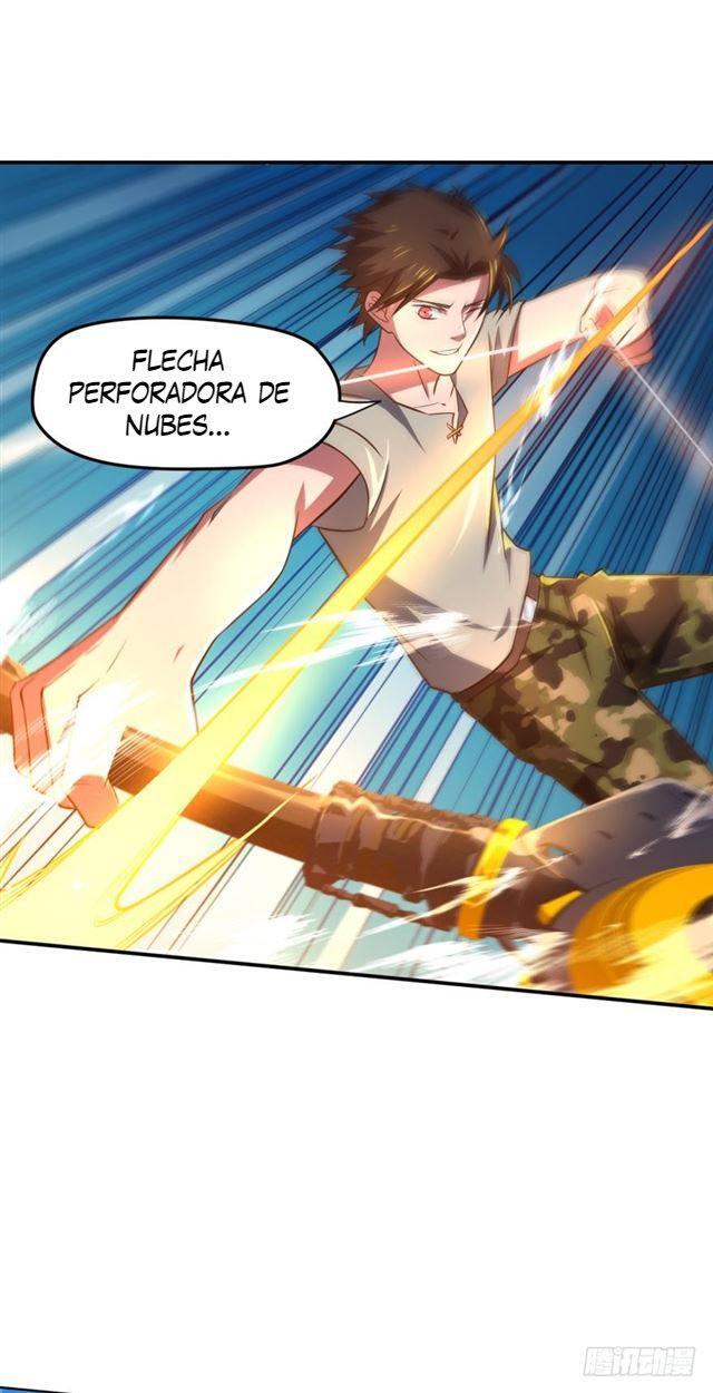 Capitulo 57 page 3