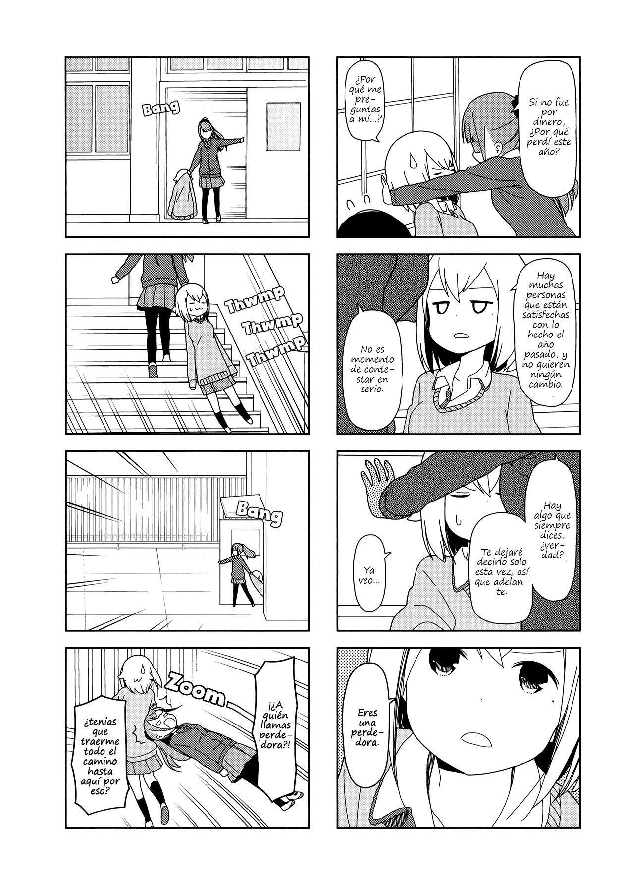 Capitulo 35 page 8