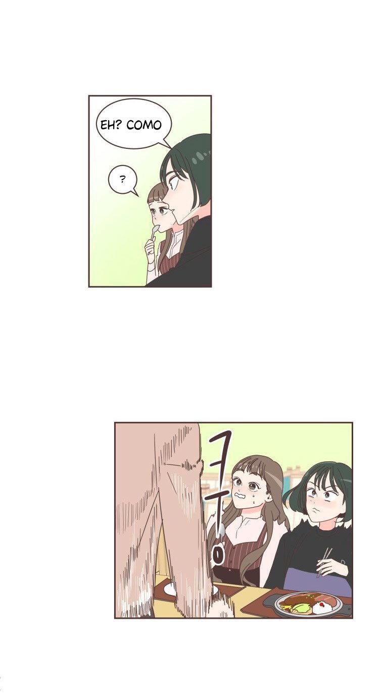 Capitulo 1 page 40