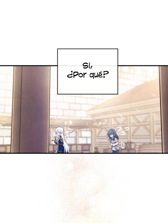 Capitulo 13 page 75