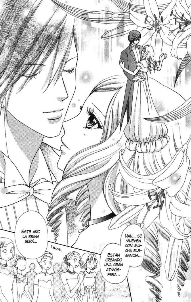 Capitulo 17 page 6