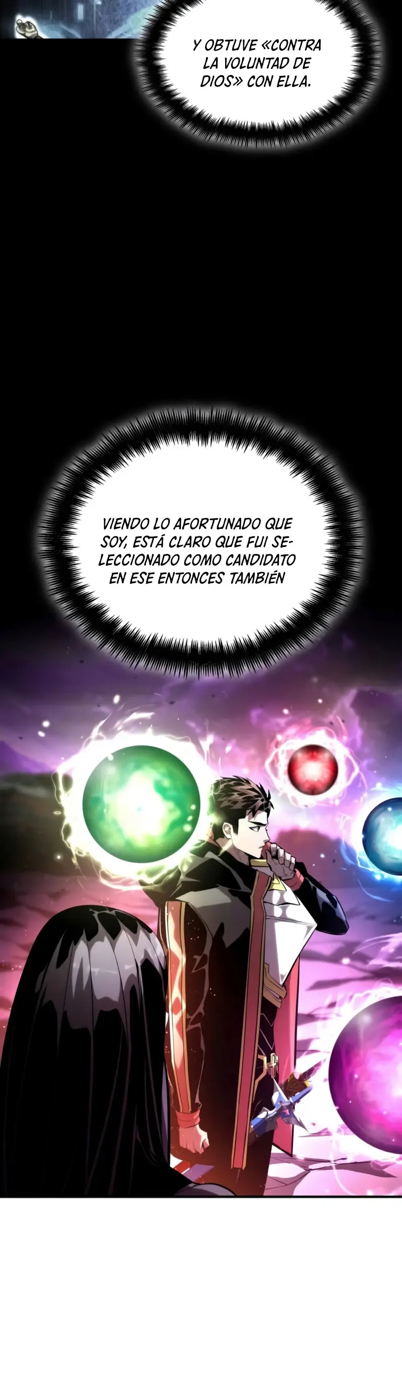 Capitulo 105 page 51