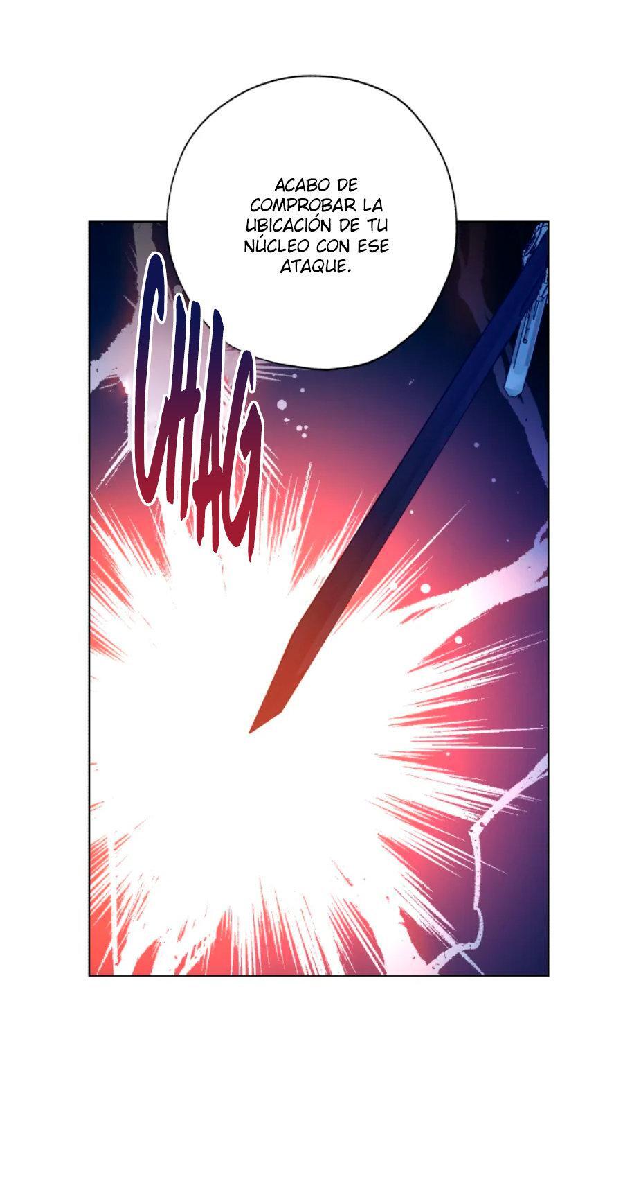 Capitulo 46 page 58