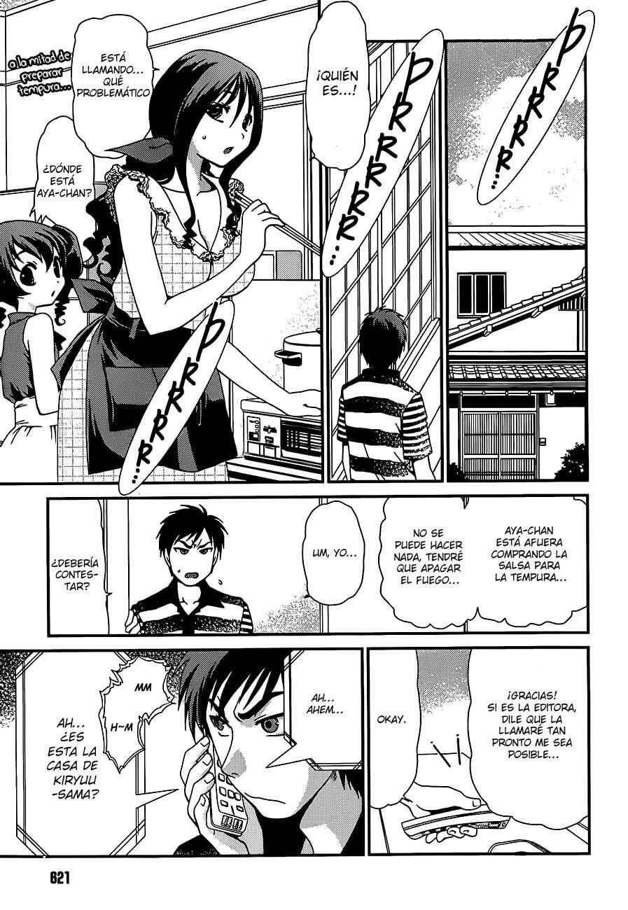 Capitulo 15 page 4