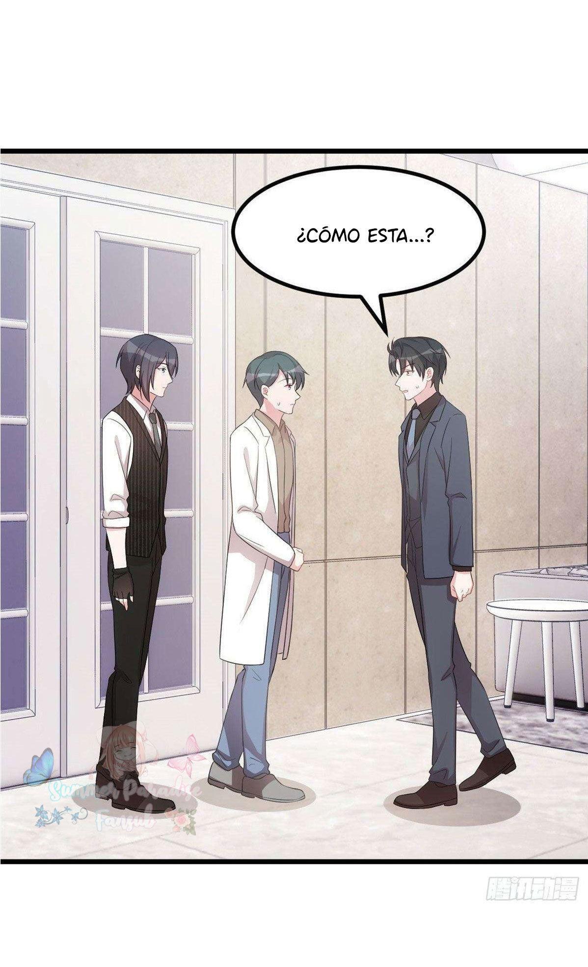 Capitulo 36 page 19