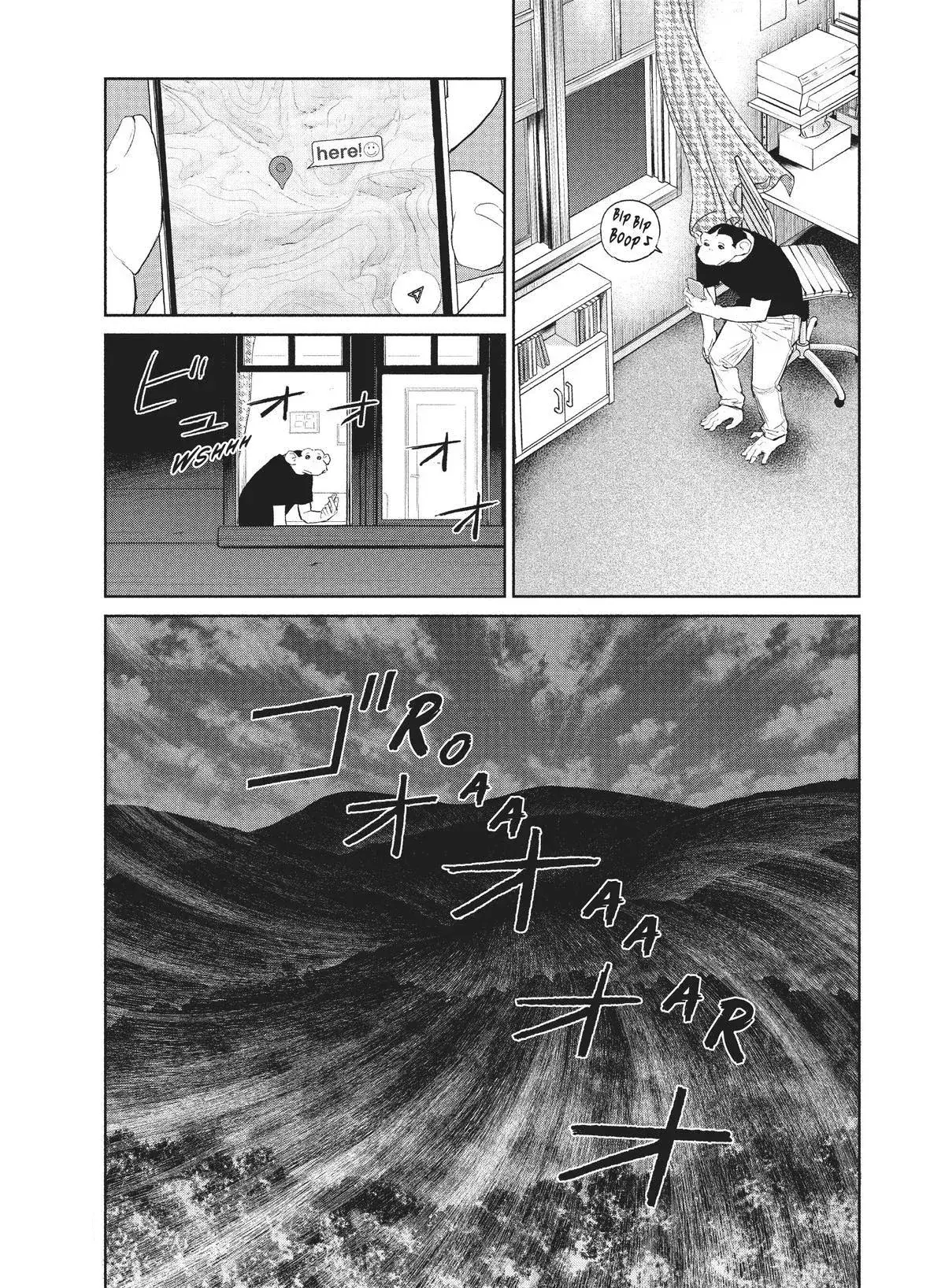 Capitulo 14 page 33