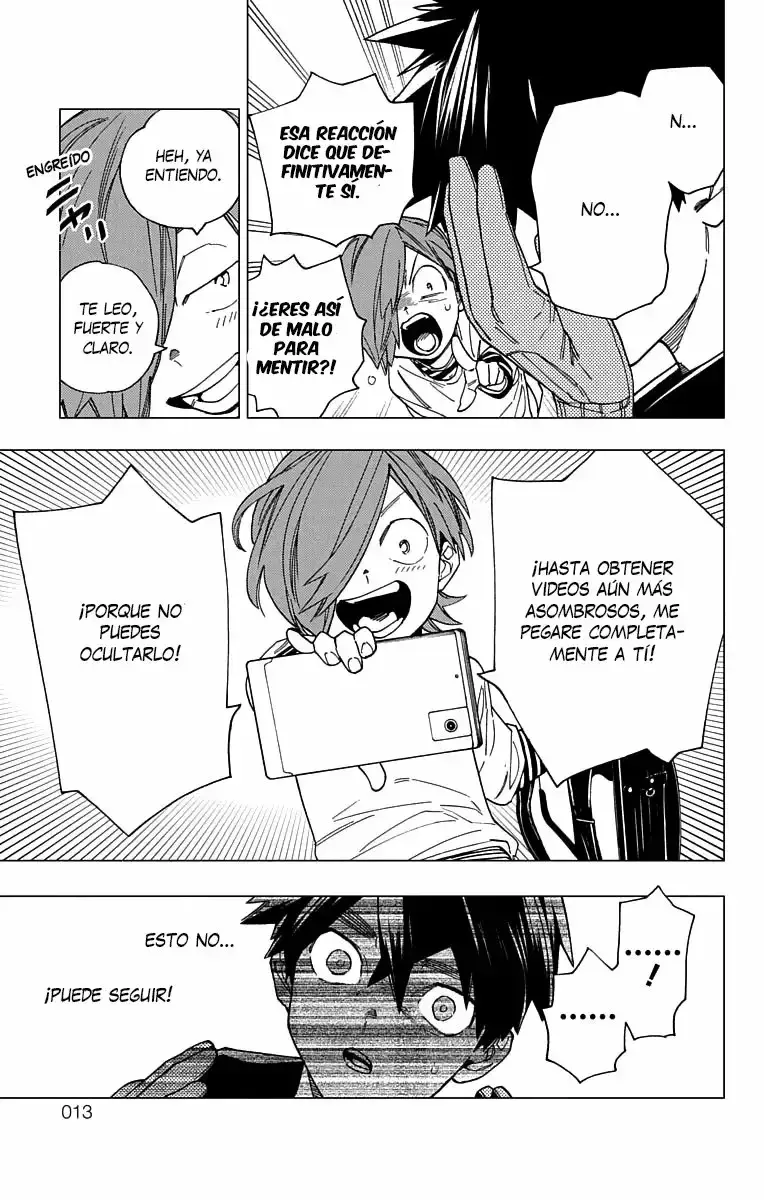 Capitulo 16 page 16