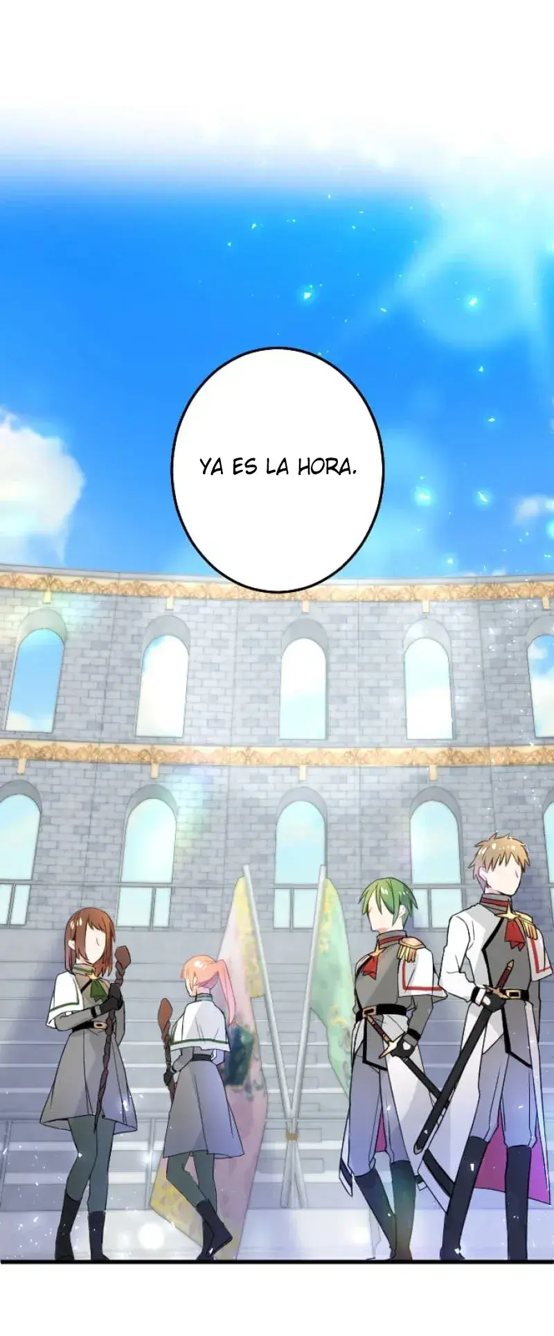 Capitulo 11 page 5
