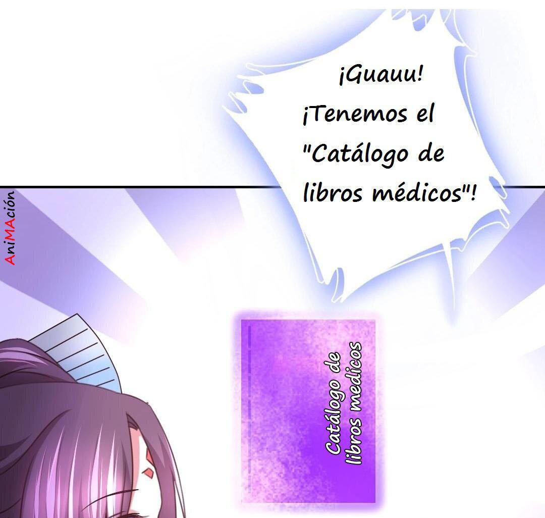 Capitulo 18 page 4