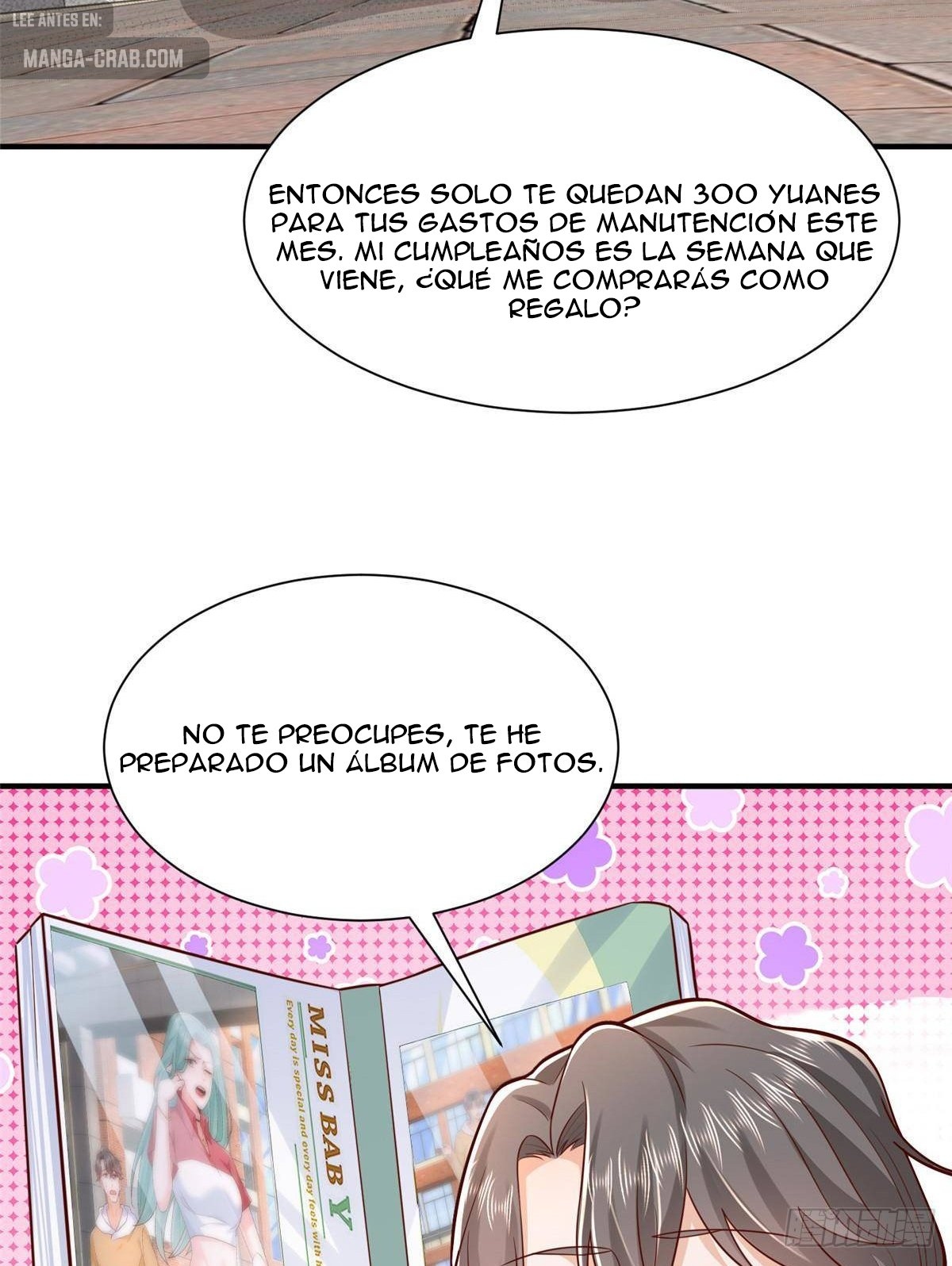 Capitulo 630 page 51
