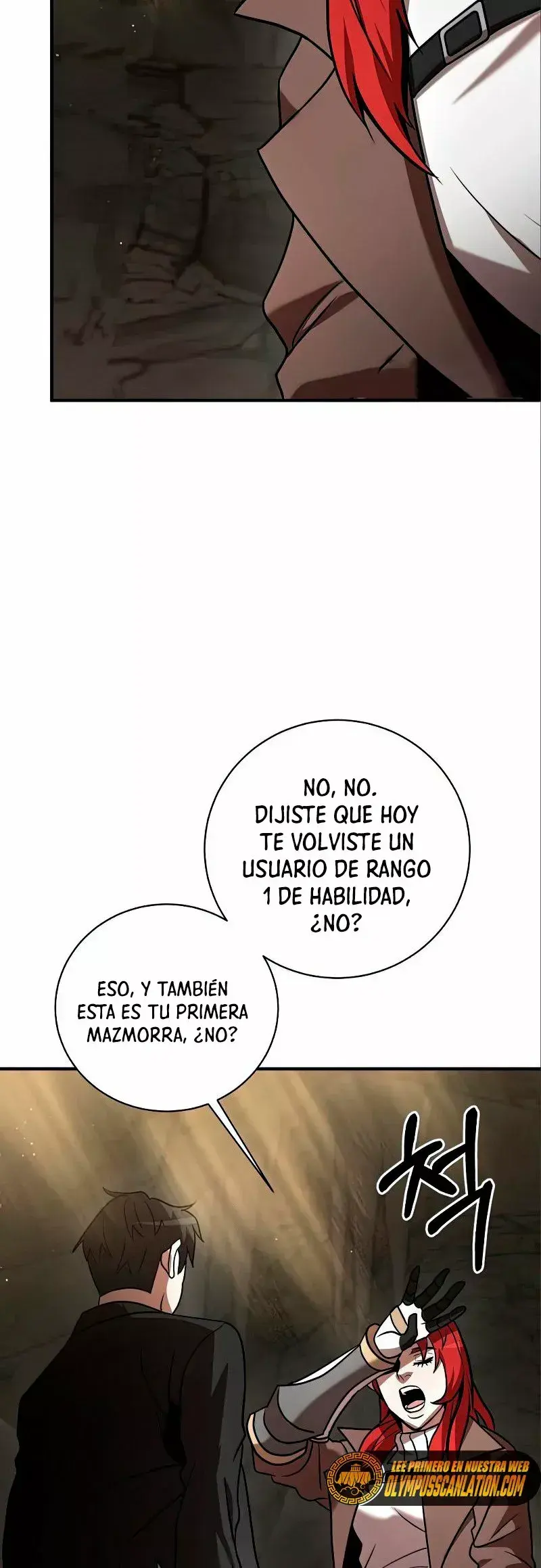 Capitulo 12 page 21