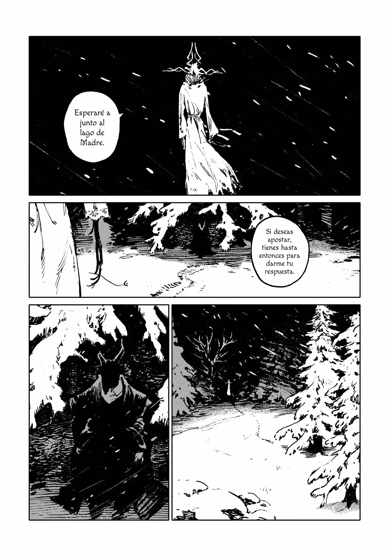 Capitulo 51 page 9