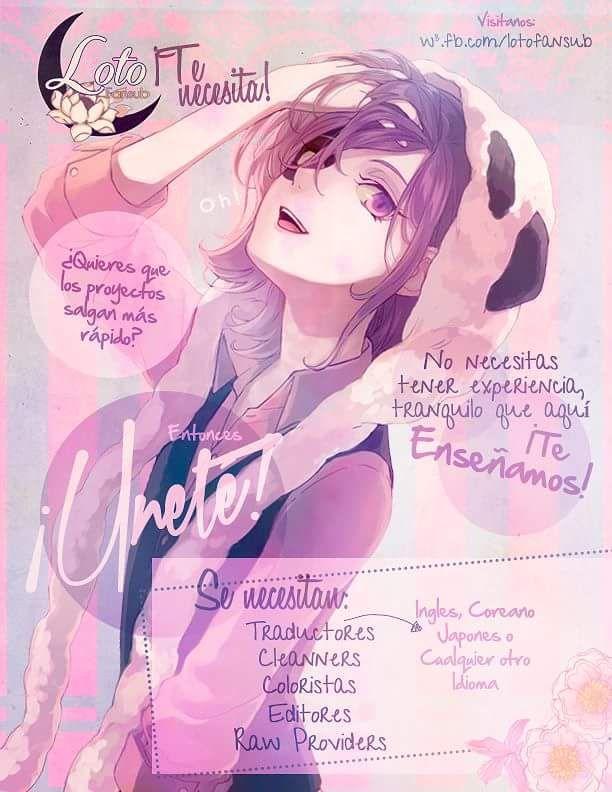 Capitulo 28 page 54